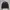 Tracktop Jacket Kappa Itali Logo Bordir Full Embos Color Bla photo 1