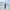 Casual Cardigan Wanita gray photo 3