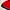 Gorpcore Sportswear Parka Pria navy red photo 2