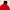 Gorpcore Sportswear Parka Pria navy red photo 4