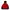Gorpcore Sportswear Parka Pria navy red photo 1