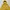 Ellesse Gorpcore Casual Parka Pria orange yellow photo 5