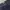 Casual Boyfriend jeans Wanita multicolor navy photo 2