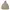 Mark Gonzales Gorpcore Casual Parka Pria Cream Tan