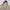 Mark Gonzales Gorpcore Casual Parka Pria cream tan photo 3