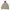 Mark Gonzales Gorpcore Casual Parka Pria cream tan photo 1