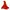 Montbell Gorpcore Sportswear Track jacket Pria red photo 1
