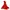 Montbell Gorpcore Sportswear Track Jacket Pria Red