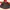 Montbell Gorpcore Sportswear Track jacket Pria red photo 3