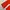 Montbell Gorpcore Sportswear Track jacket Pria red photo 5