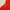 Montbell Gorpcore Sportswear Track jacket Pria red photo 2