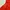Montbell Gorpcore Sportswear Track Jacket Pria Red
