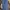 Baggy baloon jeans pants photo 4