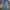 Baggy baloon jeans pants photo 1