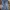 Baggy Baloon Jeans Pants