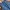 Baggy baloon jeans pants photo 6