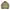 Vintage Casual Harrington jacket Pria cream tan photo 1
