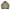 Vintage Casual Harrington Jacket Pria Cream Tan