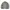 Vintage Casual Harrington jacket Pria tan gray photo 1