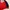 Gorpcore Casual Windbreaker Pria red gray photo 6