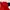 Gorpcore Casual Windbreaker Pria red gray photo 4