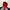 Gorpcore Casual Windbreaker Pria red gray photo 3