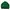 Vintage Casual Bomber Jacket Pria Green