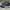 Secound Sneakers Basket Nike Giannis Immortality photo 3