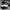 Secound Sneakers Basket Nike Giannis Immortality photo 5