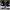 Secound Sneakers Basket Nike Giannis Immortality photo 4