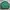 Vintage Y2K Leather jacket Pria green photo 5