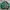 Vintage Y2K Leather jacket Pria green photo 3