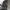Guess Streetwear Y2K Shoulder bag Wanita white gray photo 6