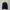 Crewneck Stone Island Authentic photo 1