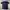 VANS Vintage T-shirt Pria navy photo 2