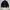 Tracktop fred perry taped photo 1