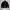 Tracktop Fred Perry Taped