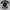 COMME des GARÇONS Vintage Avant Garde T-shirt Pria black photo 1