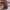 MCM Shoulder bag Wanita tan photo 6