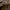 MCM Shoulder bag Wanita tan photo 2