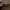 MCM Shoulder Bag Wanita Tan