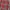 Burberry Vintage Formal shirt Pria red photo 4