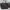 Louis Vuitton Shoulder bag Wanita brown photo 1