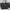 Louis Vuitton Shoulder Bag Wanita Brown