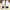 Adidas Casual Sneakers Wanita white photo 3