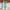Adidas Casual Sneakers Wanita green photo 1