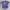 Nike Vintage T-shirt Pria blue photo 1