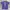 Nike Vintage T-shirt Pria Blue