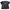Mma Elite All Of Print Graphic T Shirt