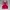 NBA JERSEY BASKET BALL ROCKETS photo 1